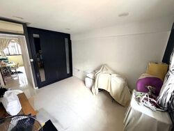Blk 750 Nee Soon Central Green (Yishun), HDB 4 Rooms #609177931